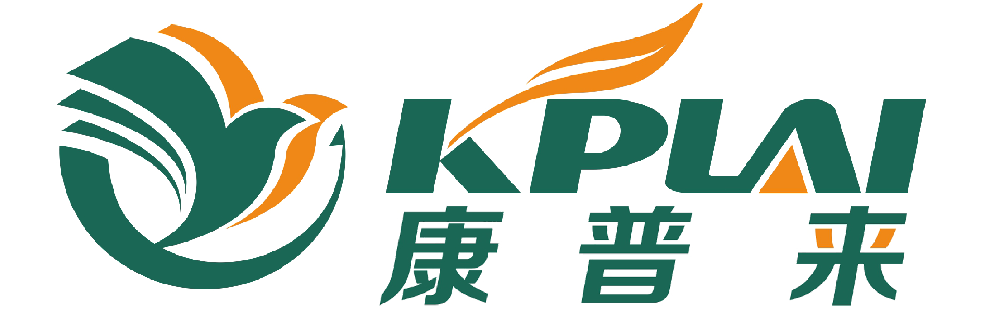 员工离职声明！