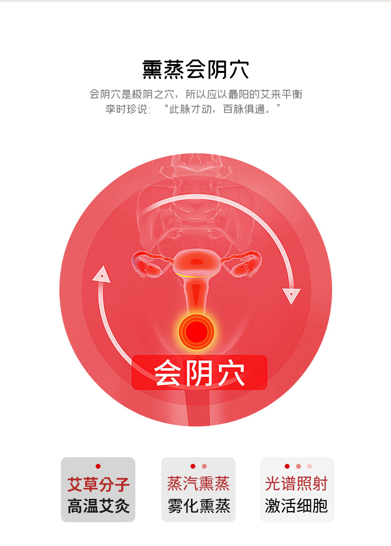 未标题-1_03.png