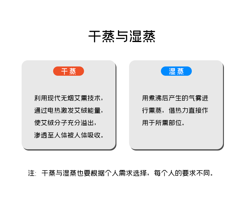 未标题-1_05.png