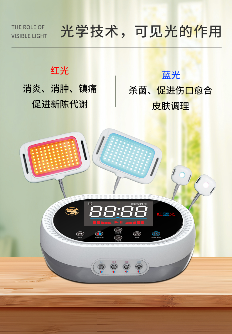 红蓝光治疗仪_06.jpg