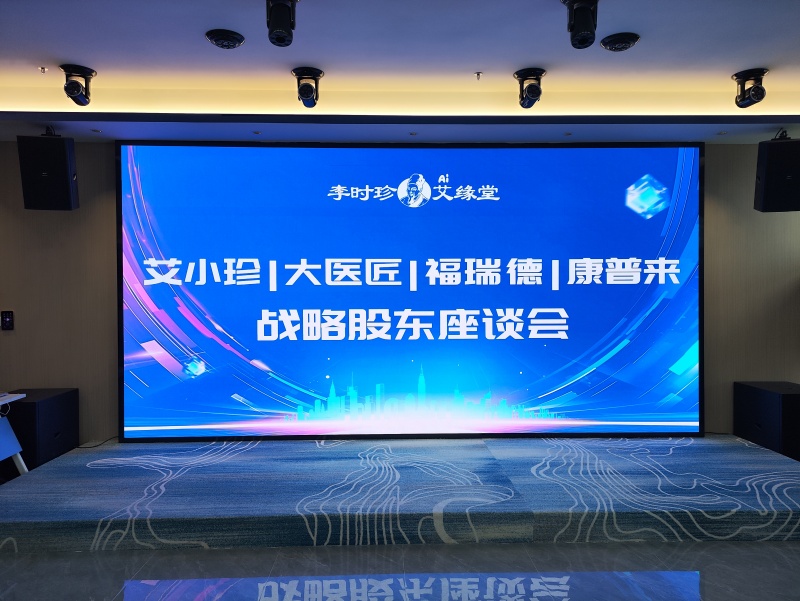 微信图片_20260606085405_845_51.jpg
