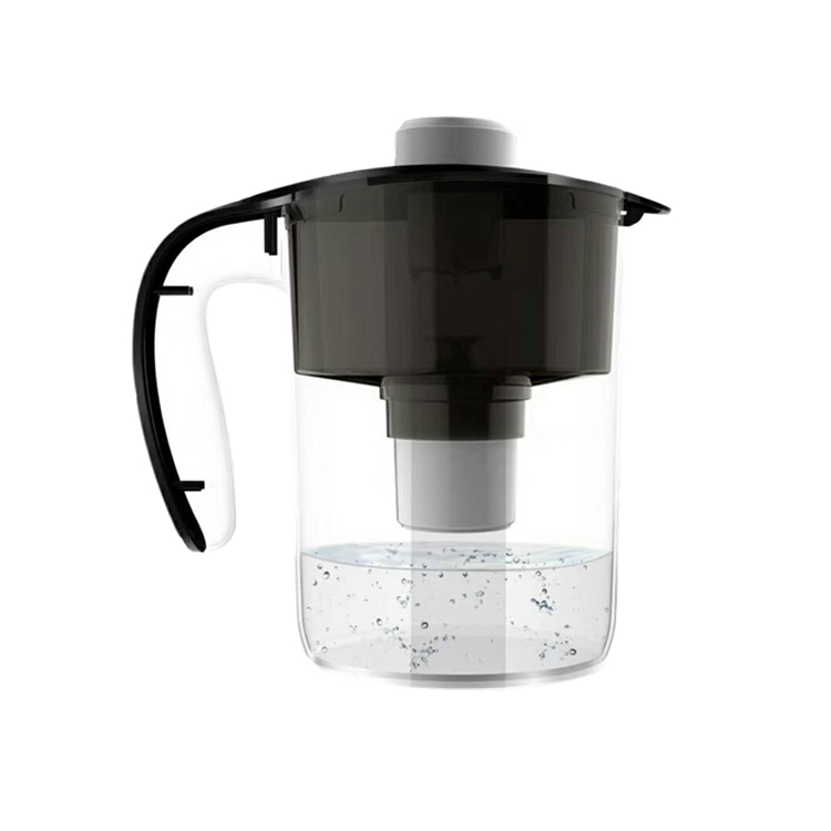 低频谐振活水仪KS520